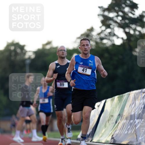 08.08.2026 - Nacht der Zehner Michael Strokosch http://msf.ph/oto/9930907 08.08.2026 20:47:33 Laufen 89, 41 meine-sportfotos.de