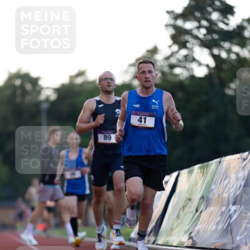 08.08.2026 - Nacht der Zehner Michael Strokosch http://msf.ph/oto/9930908 08.08.2026 20:47:33 Laufen 89, 41 meine-sportfotos.de