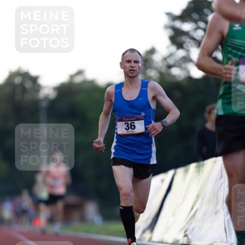 08.08.2026 - Nacht der Zehner Michael Strokosch http://msf.ph/oto/9930911 08.08.2026 20:47:35 Laufen 36 meine-sportfotos.de
