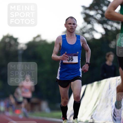 08.08.2026 - Nacht der Zehner Michael Strokosch http://msf.ph/oto/9930913 08.08.2026 20:47:35 Laufen 36 meine-sportfotos.de