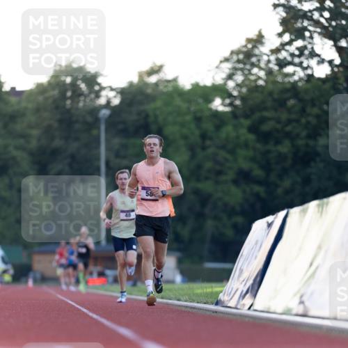 08.08.2026 - Nacht der Zehner Michael Strokosch http://msf.ph/oto/9930914 08.08.2026 20:47:38 Laufen 48, 58 meine-sportfotos.de