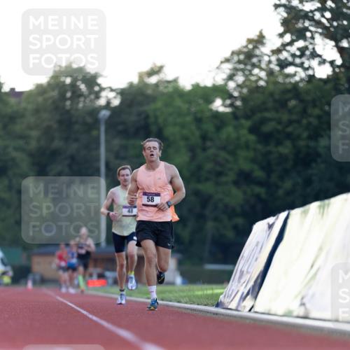 08.08.2026 - Nacht der Zehner Michael Strokosch http://msf.ph/oto/9930915 08.08.2026 20:47:38 Laufen 48, 58 meine-sportfotos.de
