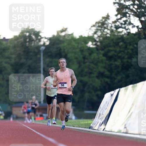 08.08.2026 - Nacht der Zehner Michael Strokosch http://msf.ph/oto/9930916 08.08.2026 20:47:38 Laufen 58 meine-sportfotos.de
