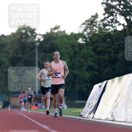 08.08.2026 - Nacht der Zehner Michael Strokosch http://msf.ph/oto/9930917 08.08.2026 20:47:38 Laufen 48, 58 meine-sportfotos.de