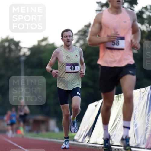 08.08.2026 - Nacht der Zehner Michael Strokosch http://msf.ph/oto/9930918 08.08.2026 20:47:40 Laufen 48, 58 meine-sportfotos.de
