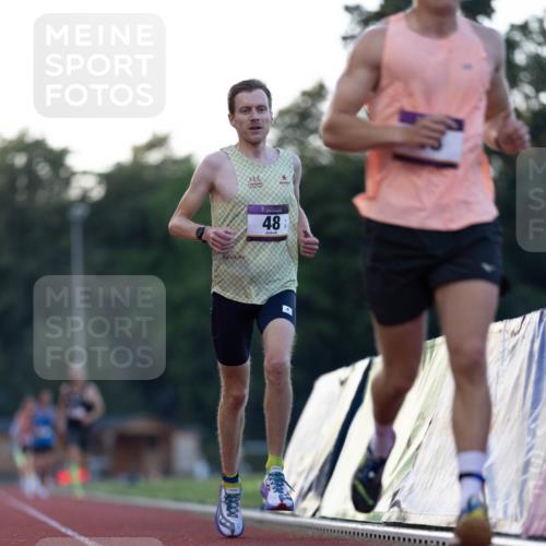 08.08.2026 - Nacht der Zehner Michael Strokosch http://msf.ph/oto/9930919 08.08.2026 20:47:41 Laufen 48 meine-sportfotos.de