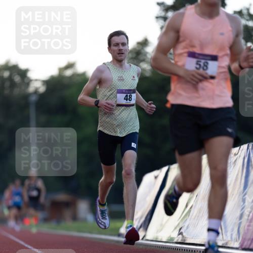 08.08.2026 - Nacht der Zehner Michael Strokosch http://msf.ph/oto/9930920 08.08.2026 20:47:41 Laufen 48, 58 meine-sportfotos.de