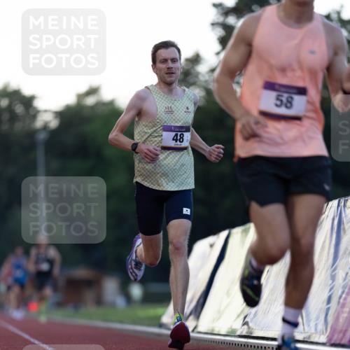 08.08.2026 - Nacht der Zehner Michael Strokosch http://msf.ph/oto/9930921 08.08.2026 20:47:41 Laufen 48, 58 meine-sportfotos.de