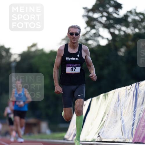 08.08.2026 - Nacht der Zehner Michael Strokosch http://msf.ph/oto/9930923 08.08.2026 20:47:47 Laufen 47 meine-sportfotos.de