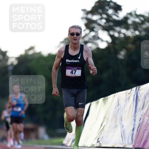 08.08.2026 - Nacht der Zehner Michael Strokosch http://msf.ph/oto/9930924 08.08.2026 20:47:47 Laufen 47 meine-sportfotos.de
