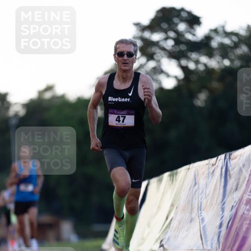 08.08.2026 - Nacht der Zehner Michael Strokosch http://msf.ph/oto/9930925 08.08.2026 20:47:47 Laufen 47 meine-sportfotos.de