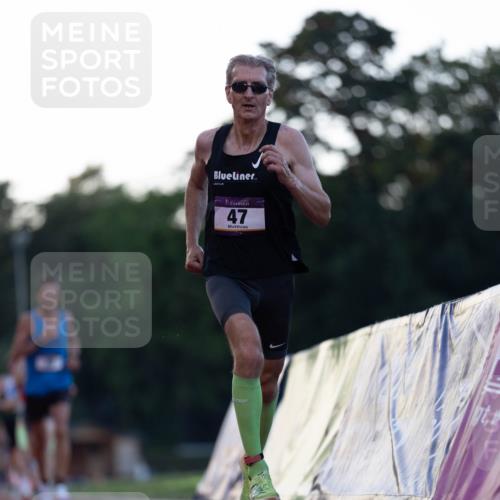 08.08.2026 - Nacht der Zehner Michael Strokosch http://msf.ph/oto/9930926 08.08.2026 20:47:47 Laufen 47 meine-sportfotos.de