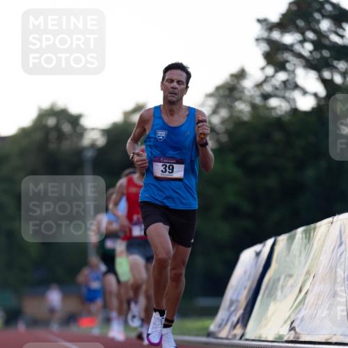 08.08.2026 - Nacht der Zehner Michael Strokosch http://msf.ph/oto/9930928 08.08.2026 20:47:49 Laufen 39 meine-sportfotos.de