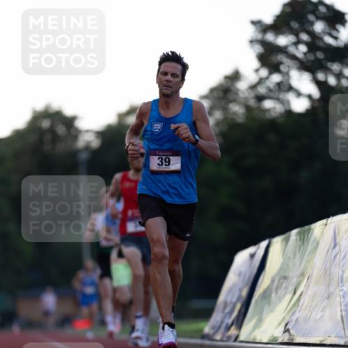 08.08.2026 - Nacht der Zehner Michael Strokosch http://msf.ph/oto/9930929 08.08.2026 20:47:49 Laufen 39 meine-sportfotos.de