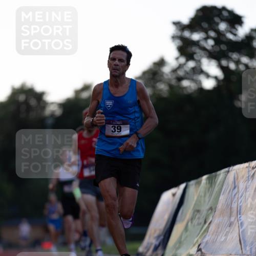 08.08.2026 - Nacht der Zehner Michael Strokosch http://msf.ph/oto/9930931 08.08.2026 20:47:49 Laufen 39 meine-sportfotos.de