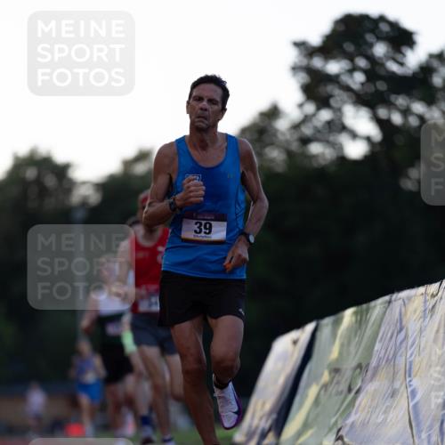 08.08.2026 - Nacht der Zehner Michael Strokosch http://msf.ph/oto/9930932 08.08.2026 20:47:49 Laufen 39 meine-sportfotos.de