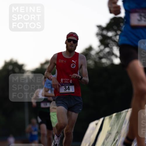 08.08.2026 - Nacht der Zehner Michael Strokosch http://msf.ph/oto/9930934 08.08.2026 20:47:51 Laufen 34, 39 meine-sportfotos.de