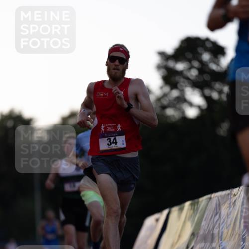 08.08.2026 - Nacht der Zehner Michael Strokosch http://msf.ph/oto/9930936 08.08.2026 20:47:51 Laufen 34, 20 meine-sportfotos.de