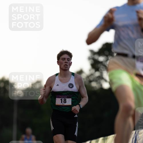 08.08.2026 - Nacht der Zehner Michael Strokosch http://msf.ph/oto/9930939 08.08.2026 20:47:52 Laufen 4, 18 meine-sportfotos.de