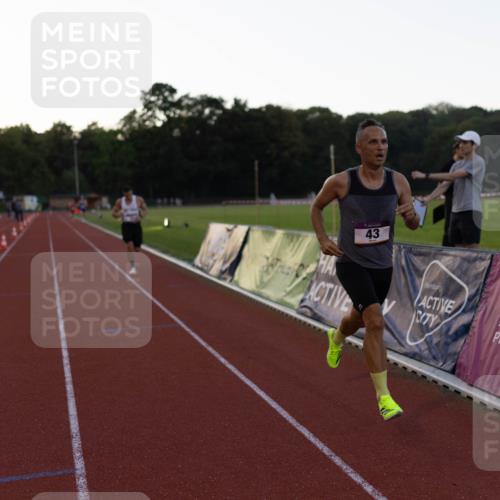 08.08.2026 - Nacht der Zehner Michael Strokosch http://msf.ph/oto/9930942 08.08.2026 20:50:29 Laufen 43 meine-sportfotos.de
