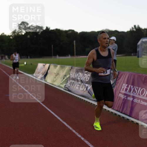 08.08.2026 - Nacht der Zehner Michael Strokosch http://msf.ph/oto/9930945 08.08.2026 20:50:29 Laufen 3 meine-sportfotos.de