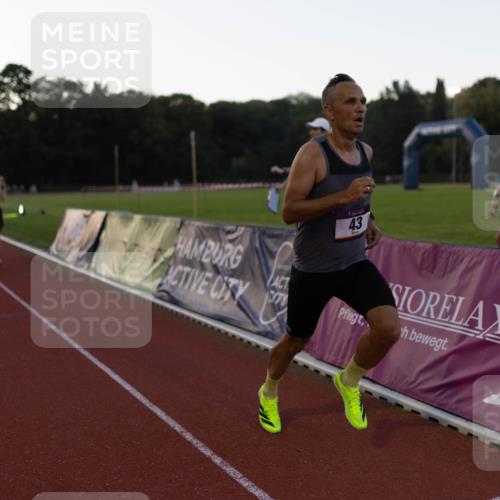 08.08.2026 - Nacht der Zehner Michael Strokosch http://msf.ph/oto/9930947 08.08.2026 20:50:29 Laufen 1000000, 43 meine-sportfotos.de