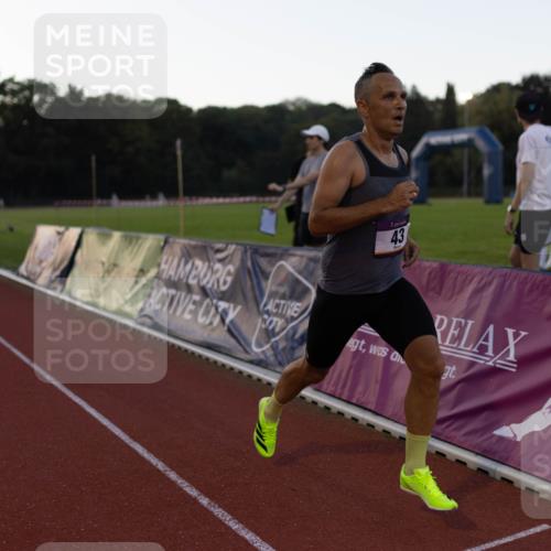 08.08.2026 - Nacht der Zehner Michael Strokosch http://msf.ph/oto/9930948 08.08.2026 20:50:29 Laufen 43 meine-sportfotos.de