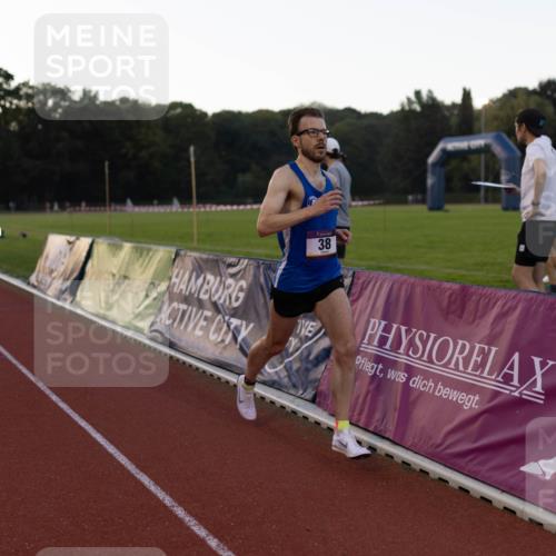 08.08.2026 - Nacht der Zehner Michael Strokosch http://msf.ph/oto/9930949 08.08.2026 20:50:39 Laufen 38 meine-sportfotos.de