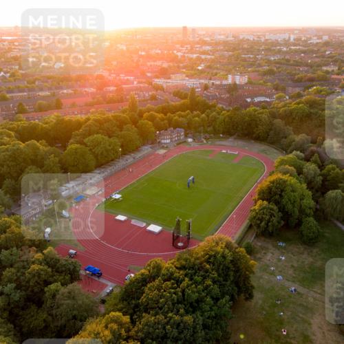 08.08.2026 - Nacht der Zehner Michael Strokosch http://msf.ph/oto/9930956 08.08.2026 20:50:44 Laufen ©, Michael, Strokosch meine-sportfotos.de