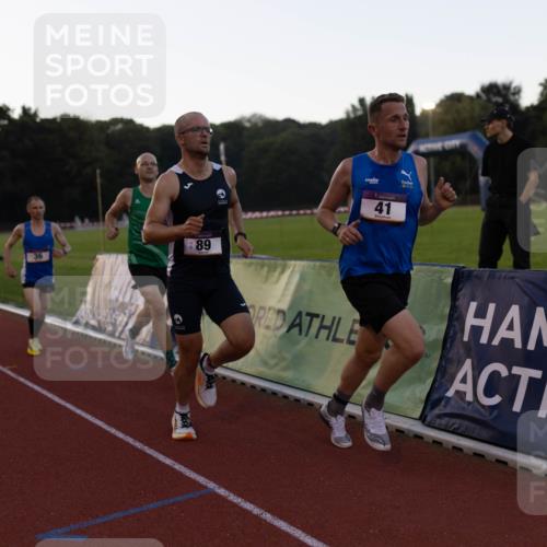 08.08.2026 - Nacht der Zehner Michael Strokosch http://msf.ph/oto/9930958 08.08.2026 20:50:54 Laufen 36, 89, 41 meine-sportfotos.de