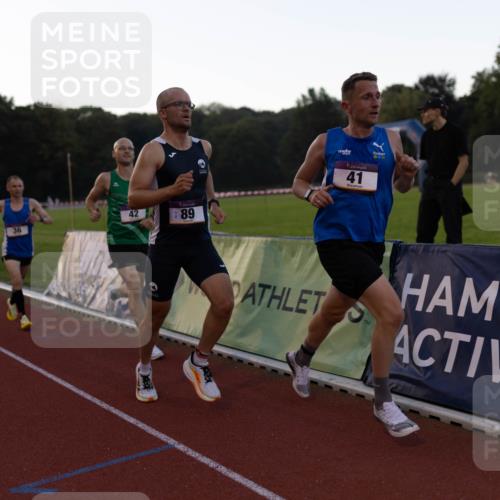 08.08.2026 - Nacht der Zehner Michael Strokosch http://msf.ph/oto/9930959 08.08.2026 20:50:54 Laufen 42, 36, 89, 41 meine-sportfotos.de