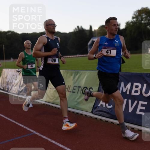 08.08.2026 - Nacht der Zehner Michael Strokosch http://msf.ph/oto/9930961 08.08.2026 20:50:54 Laufen 42, 89, 41 meine-sportfotos.de