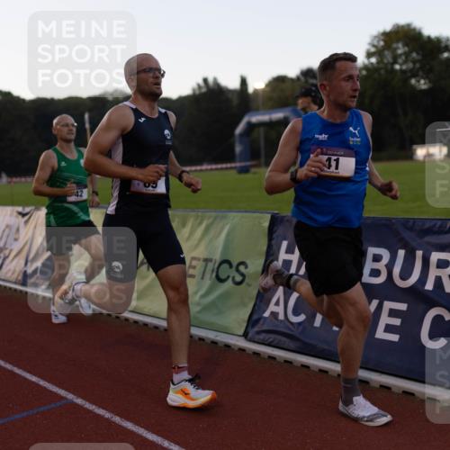 08.08.2026 - Nacht der Zehner Michael Strokosch http://msf.ph/oto/9930962 08.08.2026 20:50:54 Laufen 42, 36, 809, 41, 400 meine-sportfotos.de