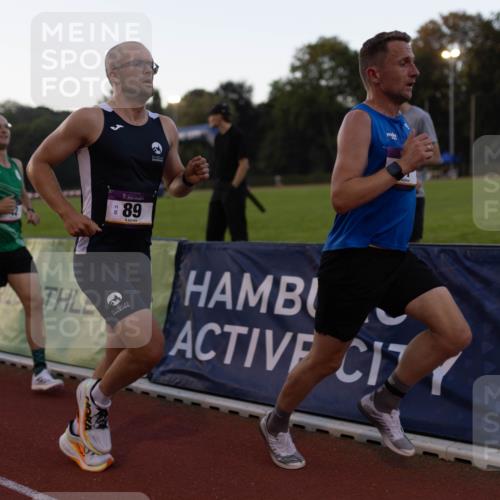 08.08.2026 - Nacht der Zehner Michael Strokosch http://msf.ph/oto/9930965 08.08.2026 20:50:54 Laufen 89 meine-sportfotos.de