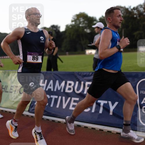 08.08.2026 - Nacht der Zehner Michael Strokosch http://msf.ph/oto/9930966 08.08.2026 20:50:54 Laufen 89 meine-sportfotos.de