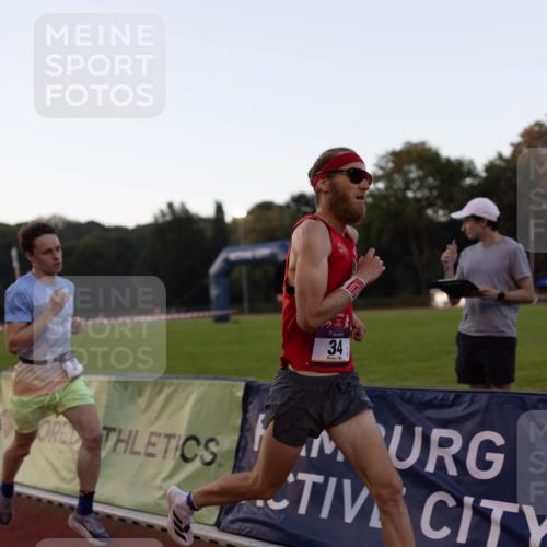 08.08.2026 - Nacht der Zehner Michael Strokosch http://msf.ph/oto/9930967 08.08.2026 20:51:05 Laufen 34 meine-sportfotos.de