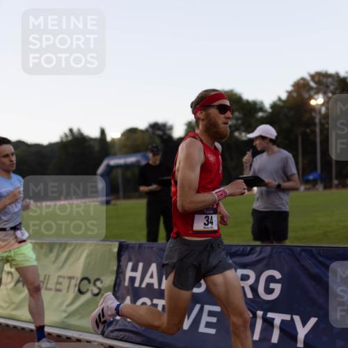 08.08.2026 - Nacht der Zehner Michael Strokosch http://msf.ph/oto/9930968 08.08.2026 20:51:05 Laufen 34 meine-sportfotos.de