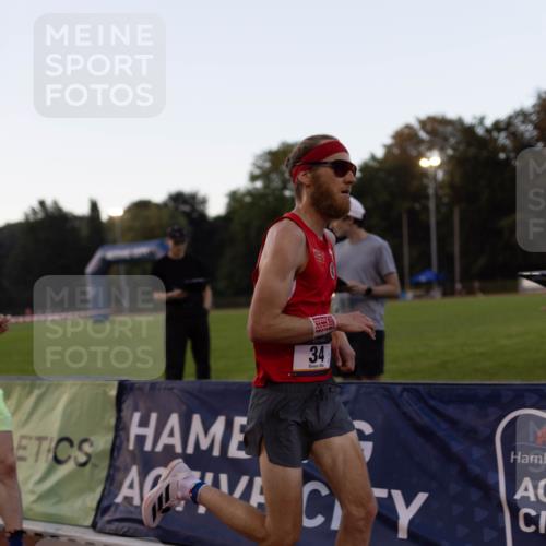 08.08.2026 - Nacht der Zehner Michael Strokosch http://msf.ph/oto/9930969 08.08.2026 20:51:05 Laufen 34 meine-sportfotos.de