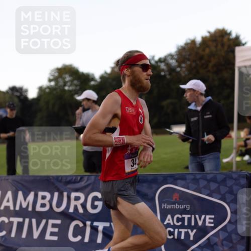 08.08.2026 - Nacht der Zehner Michael Strokosch http://msf.ph/oto/9930971 08.08.2026 20:51:05 Laufen 34 meine-sportfotos.de