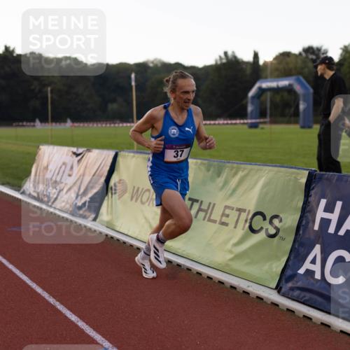 08.08.2026 - Nacht der Zehner Michael Strokosch http://msf.ph/oto/9930973 08.08.2026 20:51:18 Laufen 37 meine-sportfotos.de