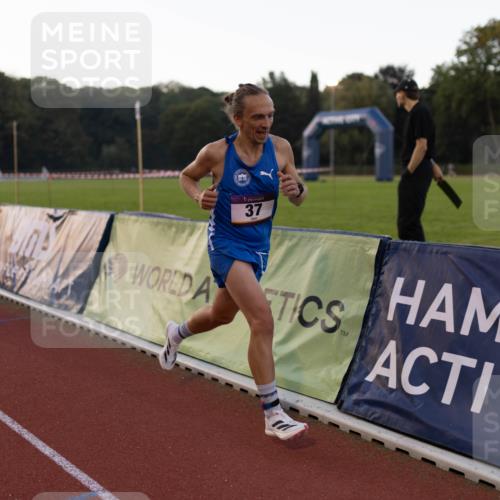 08.08.2026 - Nacht der Zehner Michael Strokosch http://msf.ph/oto/9930975 08.08.2026 20:51:18 Laufen 37 meine-sportfotos.de