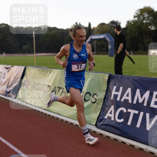 08.08.2026 - Nacht der Zehner Michael Strokosch http://msf.ph/oto/9930976 08.08.2026 20:51:18 Laufen 37 meine-sportfotos.de