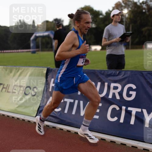08.08.2026 - Nacht der Zehner Michael Strokosch http://msf.ph/oto/9930981 08.08.2026 20:51:19 Laufen 3 meine-sportfotos.de