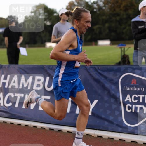 08.08.2026 - Nacht der Zehner Michael Strokosch http://msf.ph/oto/9930984 08.08.2026 20:51:19 Laufen  meine-sportfotos.de