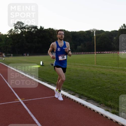 08.08.2026 - Nacht der Zehner Michael Strokosch http://msf.ph/oto/9930989 08.08.2026 20:52:04 Laufen 38 meine-sportfotos.de