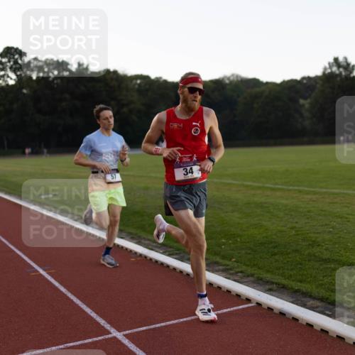 08.08.2026 - Nacht der Zehner Michael Strokosch http://msf.ph/oto/9930999 08.08.2026 20:52:24 Laufen 57, 34 meine-sportfotos.de
