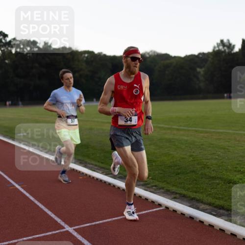 08.08.2026 - Nacht der Zehner Michael Strokosch http://msf.ph/oto/9931000 08.08.2026 20:52:24 Laufen 57, 34 meine-sportfotos.de