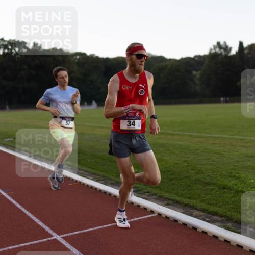 08.08.2026 - Nacht der Zehner Michael Strokosch http://msf.ph/oto/9931001 08.08.2026 20:52:24 Laufen 57, 34 meine-sportfotos.de