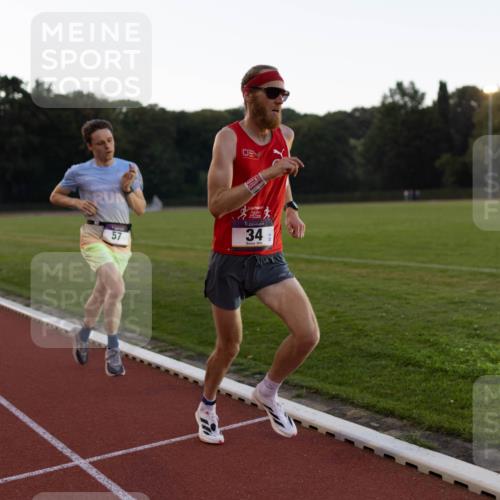 08.08.2026 - Nacht der Zehner Michael Strokosch http://msf.ph/oto/9931002 08.08.2026 20:52:24 Laufen 57, 34 meine-sportfotos.de