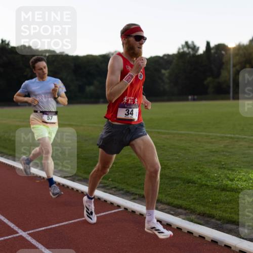 08.08.2026 - Nacht der Zehner Michael Strokosch http://msf.ph/oto/9931003 08.08.2026 20:52:24 Laufen 57, 34 meine-sportfotos.de